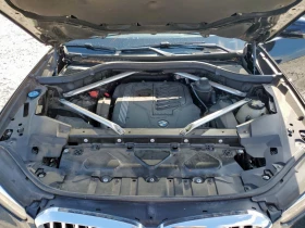 BMW X5 xDrive40i .* Harman/Kardon* Head-Up* * | Mobile.bg    12