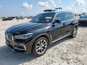 BMW X5 xDrive40i .* Harman/Kardon* Head-Up* * | Mobile.bg    2