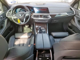 BMW X5 xDrive40i .* Harman/Kardon* Head-Up* * | Mobile.bg    8