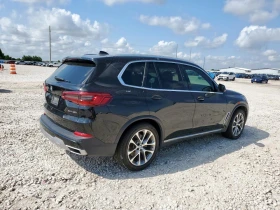BMW X5 xDrive40i .* Harman/Kardon* Head-Up* * | Mobile.bg    5