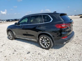 BMW X5 xDrive40i .* Harman/Kardon* Head-Up* * | Mobile.bg    3