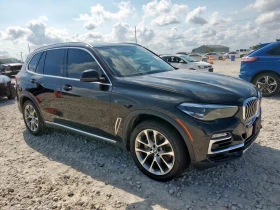 BMW X5 xDrive40i .* Harman/Kardon* Head-Up* * | Mobile.bg    6