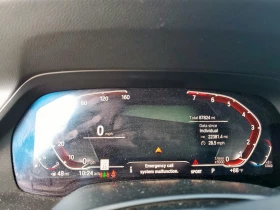 BMW X5 xDrive40i .* Harman/Kardon* Head-Up* * | Mobile.bg    9