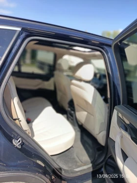 BMW X5 35i - 29900 лв. - 15754249 5