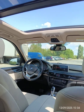 BMW X5 35i - 29900 лв. - 15754249 6