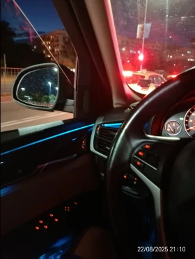 BMW X5 35i - 29900 лв. - 15754249 8