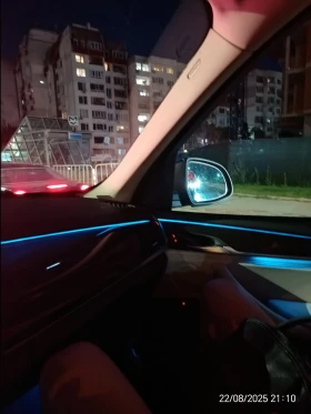 BMW X5 35i - 29900 лв. - 15754249 9