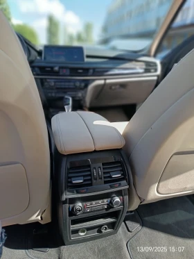 BMW X5 35i - 29900 лв. - 15754249 3