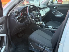 Audi Q3 35TDI* DIGITAL* АВТОПИЛОТ* ПАРКТРОНИК* DISTRONIC* - 36999 лв. - 40221434 8