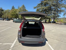 Honda Cr-v 1.6///Camera///Pioneer///LED/// | Mobile.bg    7