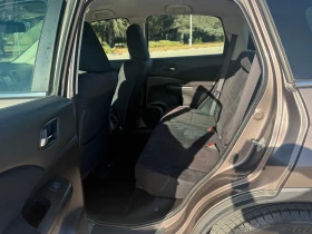 Honda Cr-v 1.6///Camera///Pioneer///LED/// | Mobile.bg    12