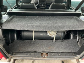 Lada Niva 1.7  | Mobile.bg    14