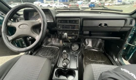 Lada Niva 1.7  | Mobile.bg    11