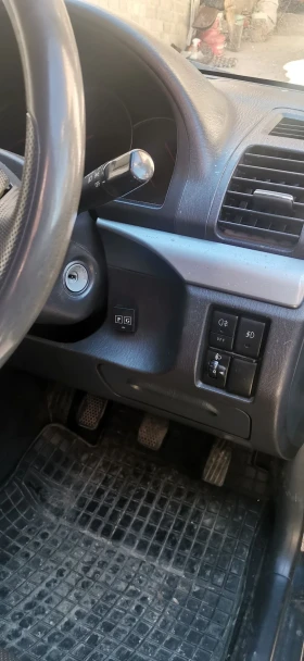 Suzuki Grand vitara 2.0i /газов инжекцион  - 3999 € / 7821.36 лв. - 54242647 8