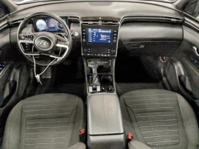 Hyundai Santa Cruz * SEL PREMIUM * CARFAX *  - 17700 € / 34618.19 лв. - 78883355 8