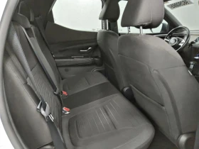 Hyundai Santa Cruz * SEL PREMIUM * CARFAX *  - 17700 € / 34618.19 лв. - 78883355 10