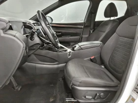 Hyundai Santa Cruz * SEL PREMIUM * CARFAX *  - 17700 € / 34618.19 лв. - 78883355 7