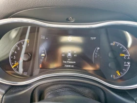 Jeep Grand cherokee LAREDO| 4X4 - 13200 € / 25816.96 лв. - 89341504 9