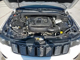 Jeep Grand cherokee LAREDO| 4X4 - 13200 € / 25816.96 лв. - 89341504 12