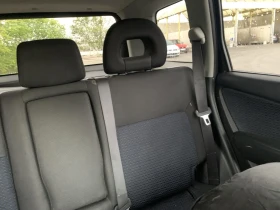 Mitsubishi Outlander 2.0i, 4x4, ГАЗ, снимка 14