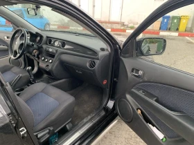 Mitsubishi Outlander 2.0i, 4x4, ГАЗ, снимка 10