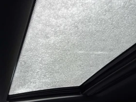 Mercedes-Benz GLC 43 AMG /360 / ПАНОРАМА / ПАМЕТИ / ПОДГРЕВИ / CARFAX, снимка 14