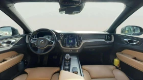 Volvo XC60 2.0 B4 - 25560 € / 49991.01 лв. - 73249811 11
