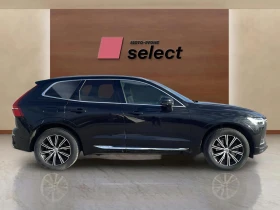 Volvo XC60 2.0 B4 - 25560 € / 49991.01 лв. - 73249811 4