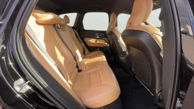 Volvo XC60 2.0 B4 - 25560 € / 49991.01 лв. - 73249811 10