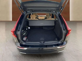 Volvo XC60 2.0 B4 - 25560 € / 49991.01 лв. - 73249811 12