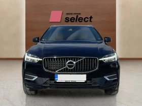 Volvo XC60 2.0 B4 - 25560 € / 49991.01 лв. - 73249811 2
