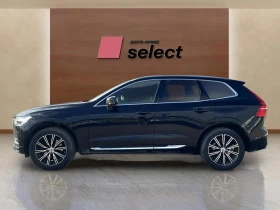 Volvo XC60 2.0 B4 - 25560 € / 49991.01 лв. - 73249811 8
