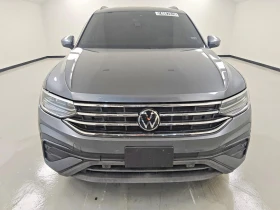 VW Tiguan S* Камера* start/stop* Tiptronic* 7-местен* Без ЩЕ - 15200 € / 29728.62 лв. - 28589093 2