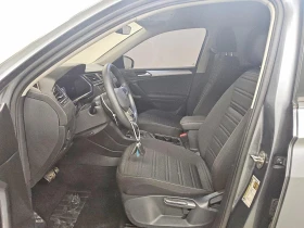 VW Tiguan S* Камера* start/stop* Tiptronic* 7-местен* Без ЩЕ - 15200 € / 29728.62 лв. - 28589093 7