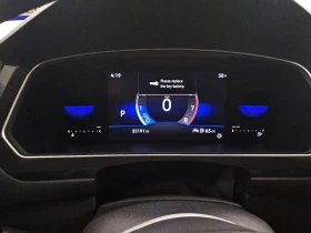 VW Tiguan S* Камера* start/stop* Tiptronic* 7-местен* Без ЩЕ - 15200 € / 29728.62 лв. - 28589093 9