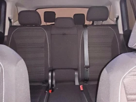 VW Tiguan S* Камера* start/stop* Tiptronic* 7-местен* Без ЩЕ - 15200 € / 29728.62 лв. - 28589093 11