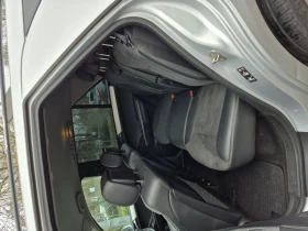 Mercedes-Benz ML 280 Нов Внос !! На Пружини , снимка 5