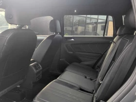 VW Tiguan * Comfortline R Line Black Edition * CARFAX * ЦЕНА - 22000 € / 43028.26 лв. - 86358999 9