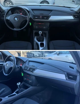 BMW X1 2.0D XDrive - 5800 € / 11343.81 лв. - 81841742 11