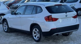 BMW X1 2.0D XDrive - 5800 € / 11343.81 лв. - 81841742 4