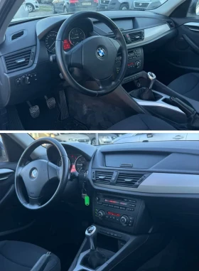 BMW X1 2.0D XDrive - 5800 € / 11343.81 лв. - 81841742 10