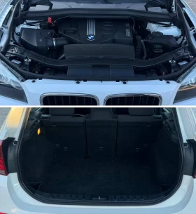 BMW X1 2.0D XDrive - 5800 € / 11343.81 лв. - 81841742 15