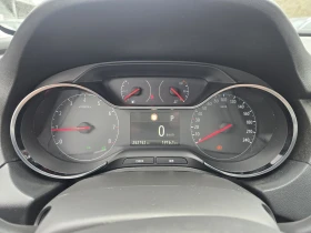 Opel Grandland X 1.5D 131к.с Топ състояние  - 8500 € / 16624.56 лв. - 17700349 17
