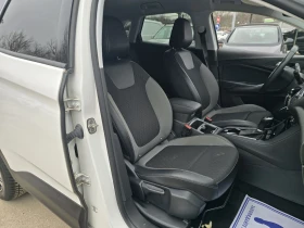 Opel Grandland X 1.5D 131к.с Топ състояние  - 8500 € / 16624.56 лв. - 17700349 12