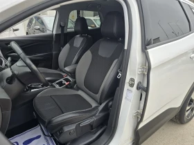 Opel Grandland X 1.5D 131к.с Топ състояние  - 8500 € / 16624.56 лв. - 17700349 10