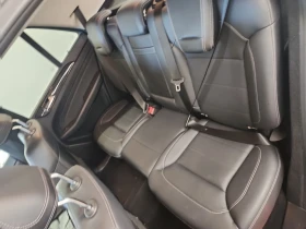 Mercedes-Benz ML 350 AMG-pkg* 4M* Подгрев* 360View* Harman/Kardon*  - 12300 € / 24056.71 лв. - 10850145 15