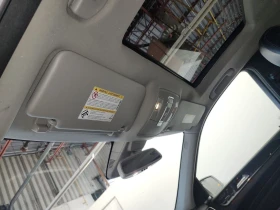 Mercedes-Benz ML 350 AMG-pkg* 4M* Подгрев* 360View* Harman/Kardon*  - 12300 € / 24056.71 лв. - 10850145 13