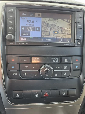 Jeep Grand cherokee 3.0 D OVERLAND - 9900 € / 19362.72 лв. - 73898812 13