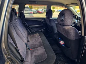 Mitsubishi Outlander 2.4 / бензин- газ - 4000 € / 7823.32 лв. - 42704063 10