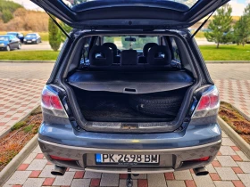Mitsubishi Outlander 2.4 / бензин- газ - 4000 € / 7823.32 лв. - 42704063 7